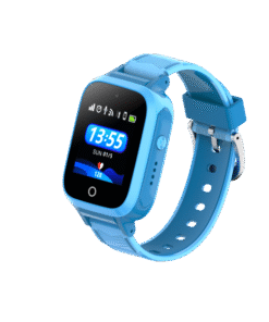 Đồng hồ thông minh MyKID