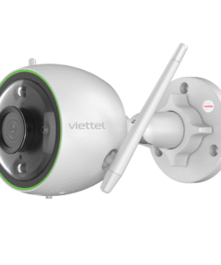 CAMERA NGOÀI TRỜI