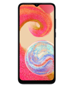Samsung Galaxy A04e