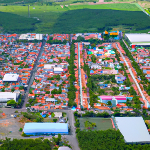 Gói data sd30s Viettel